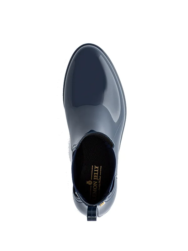 Lemon Jelly Comfy Lj slika 8